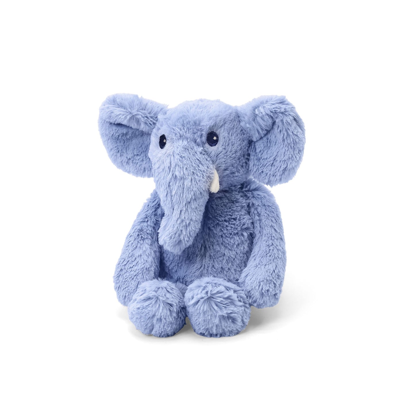 GOSH! Elephant Teddy 20CM