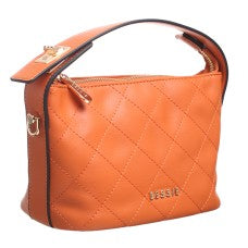 Bessie Crossbody Tan