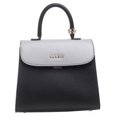 Bessie Handbag Black