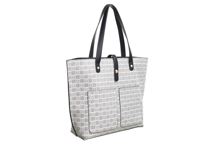 Bessie Grey Set
