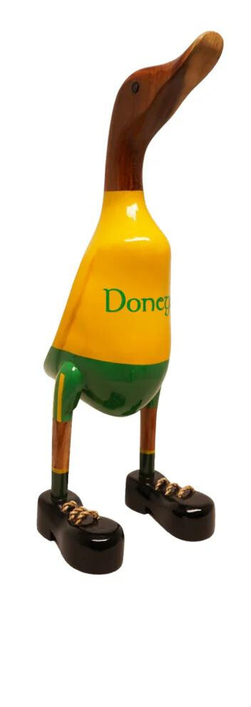 Donegal Duck