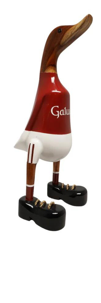 Galway Duck