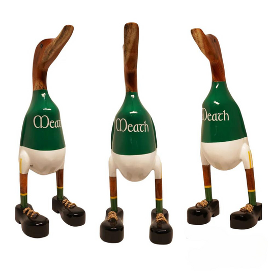 Meath Duck