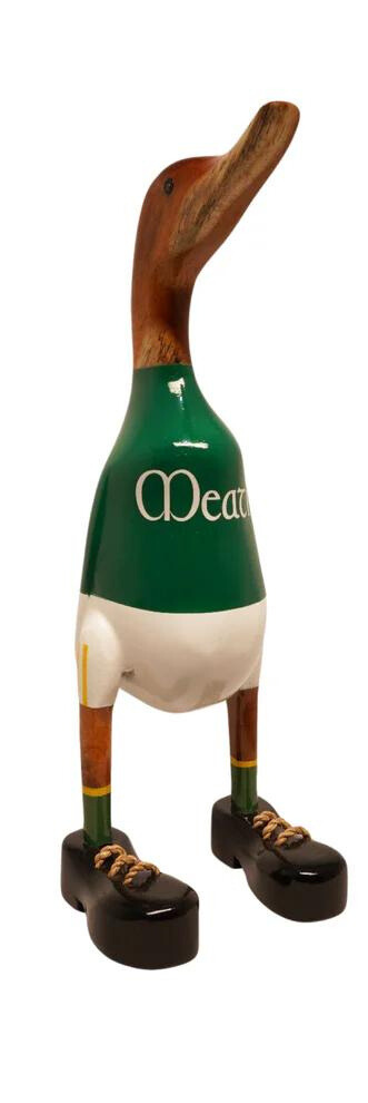 Meath Duck