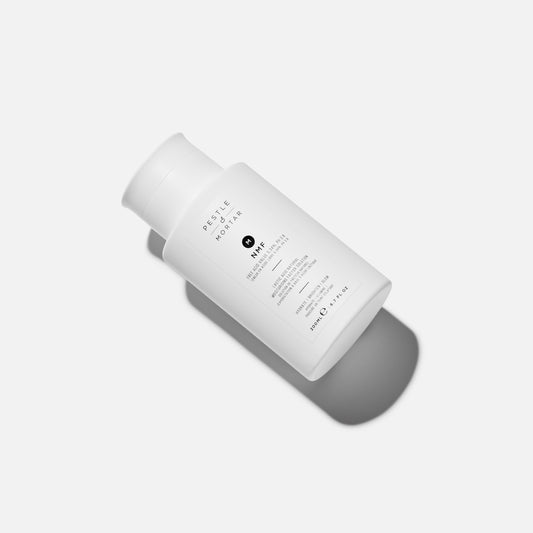 Pestle & Mortar Lactic Acid Toner 200ml