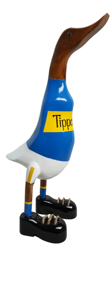 Tipperary Duck