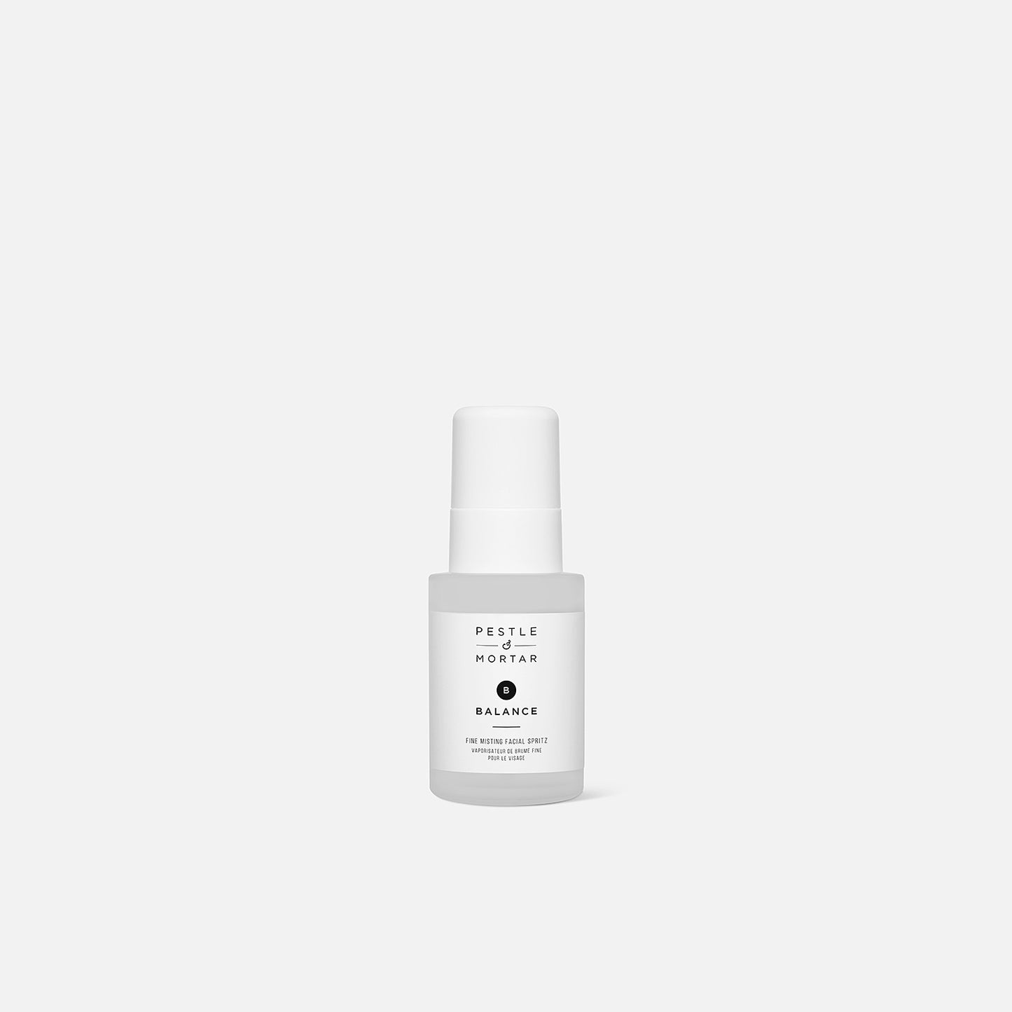 Pestle & Mortar Hydrate Balance Facial Mist 30ML