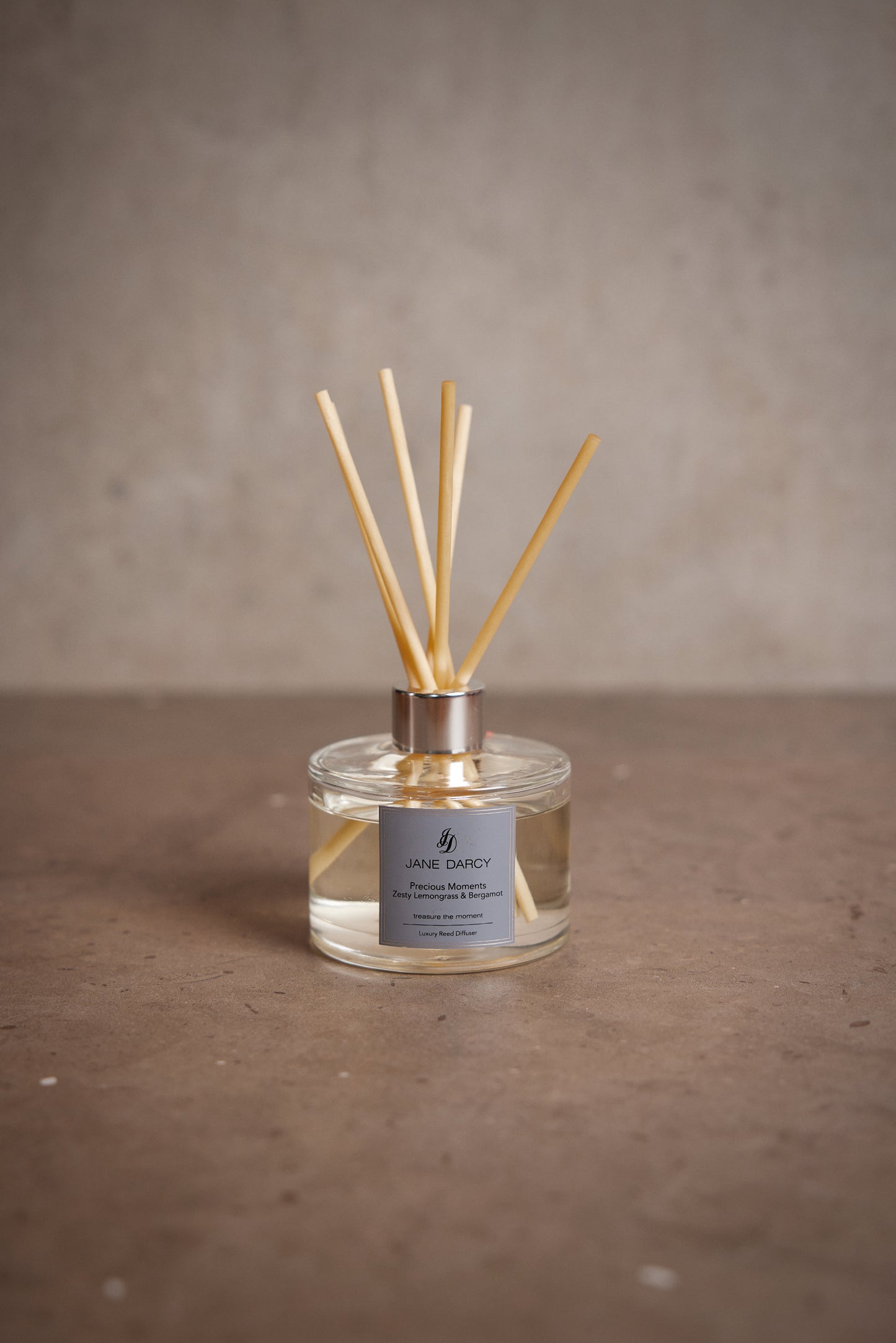 precious moments diffuser