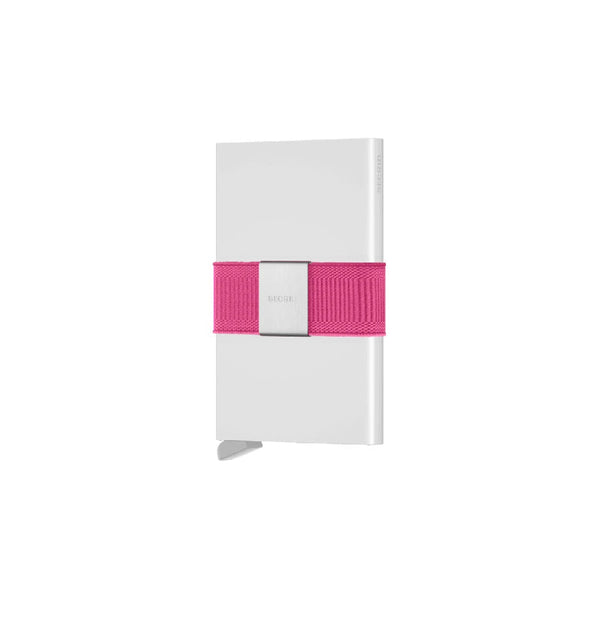SECRID Moneyband Pink
