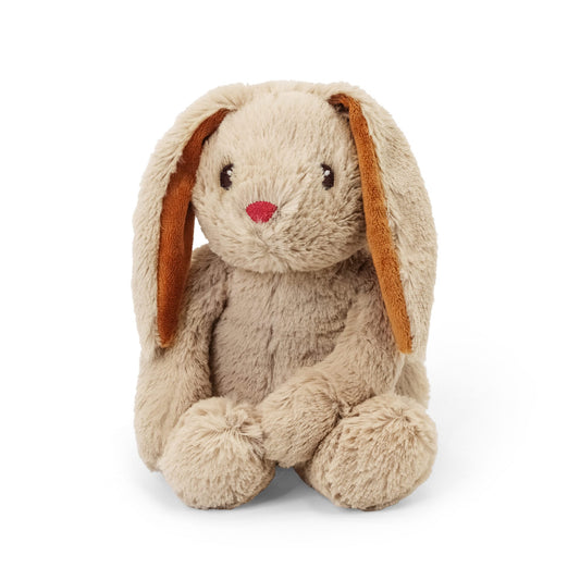 GOSH! Rabbit Teddy 30CM