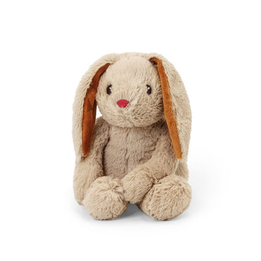 GOSH! Rabbit Teddy 20CM