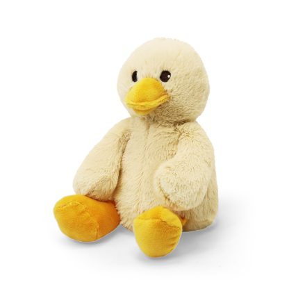 GOSH! Duck Teddy 20CM