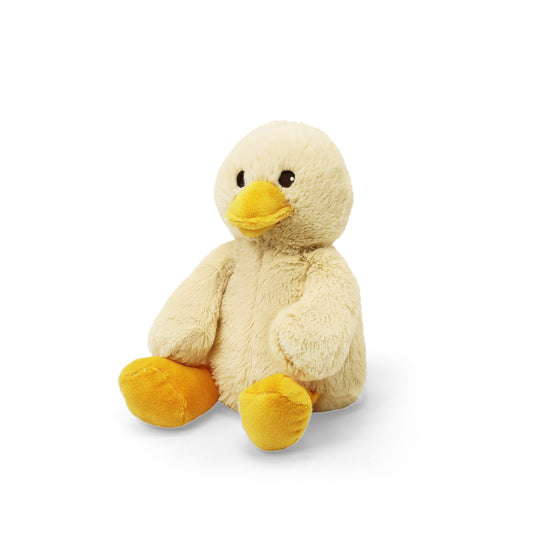 GOSH! Duck Teddy 30CM