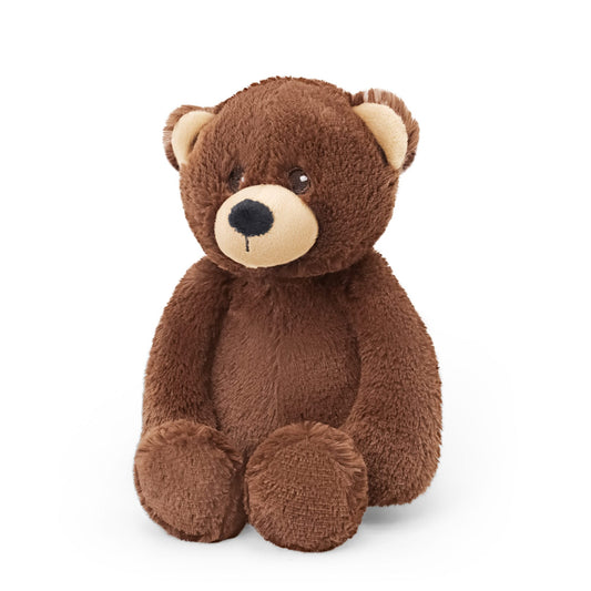 GOSH! Bear Teddy 30CM