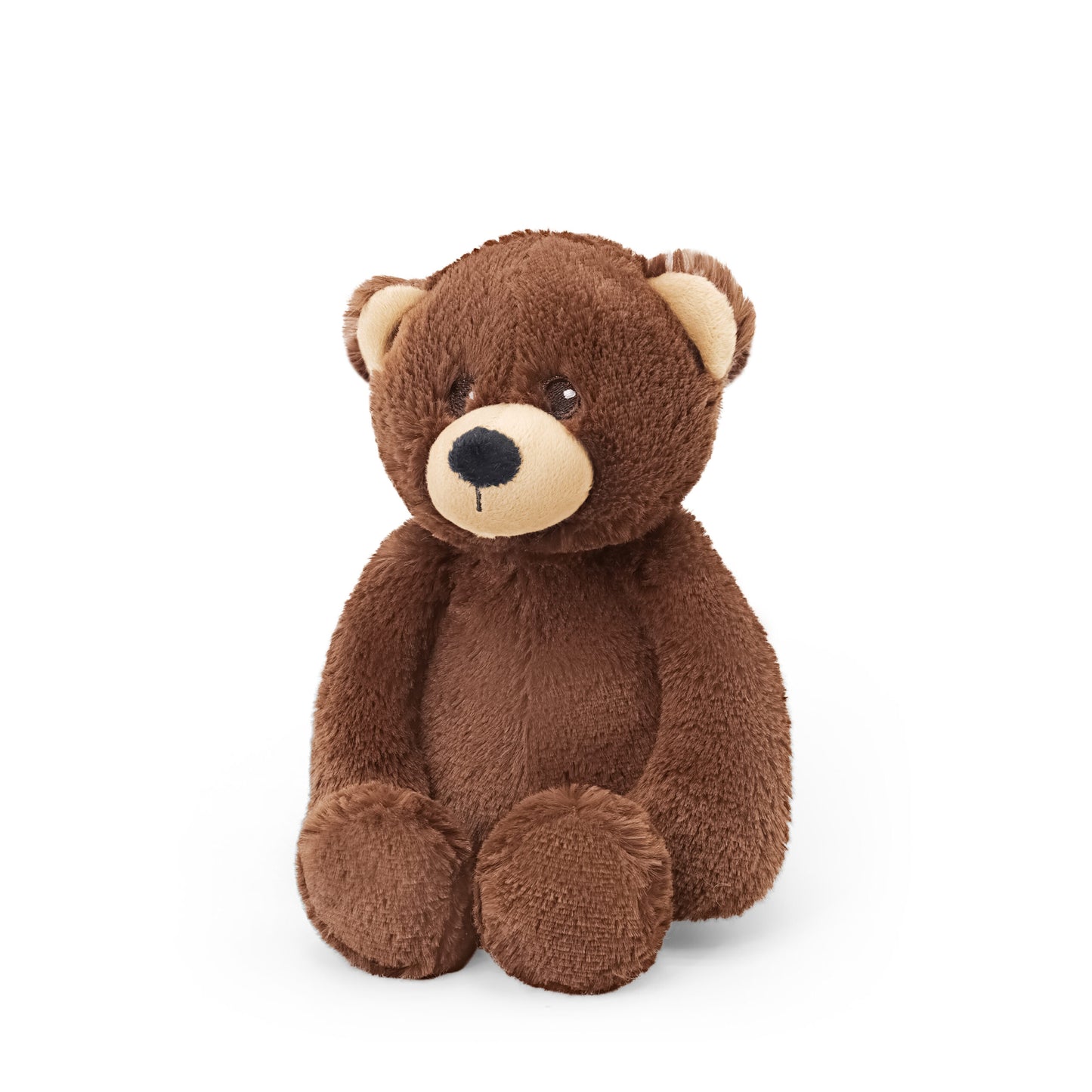 GOSH! Bear Teddy 20CM