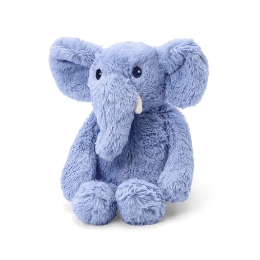 GOSH! Elephant Teddy 30CM