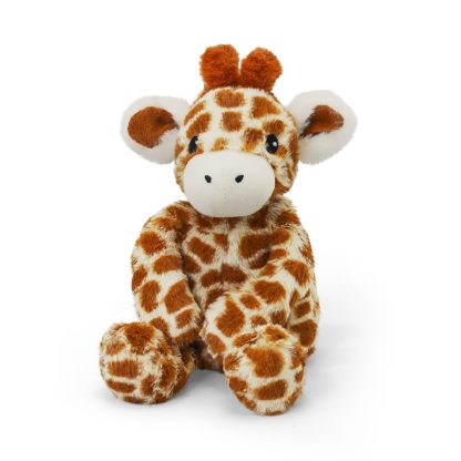 GOSH! Giraffe Teddy 30CM