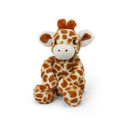 GOSH! Giraffe Teddy 20CM