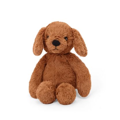 GOSH! Puppy Teddy 30CM