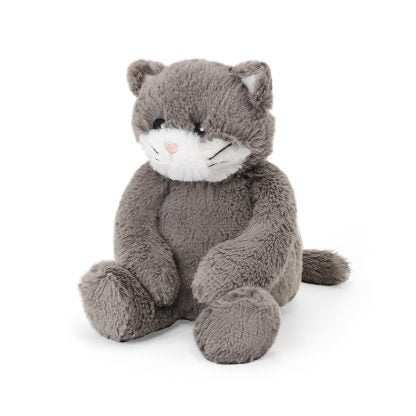 GOSH! Cat Teddy 30CM