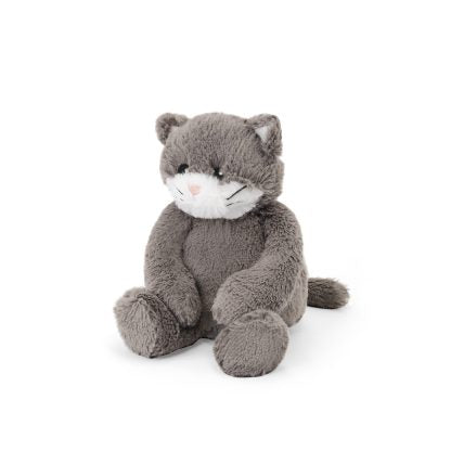 GOSH! Cat Teddy 20CM