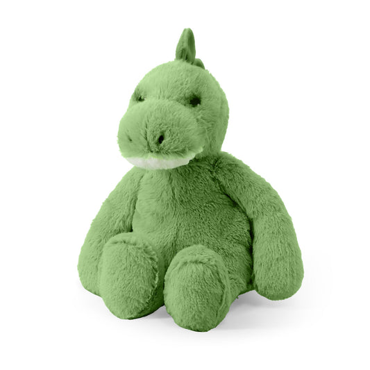 Dinosaur  teddy 30cm