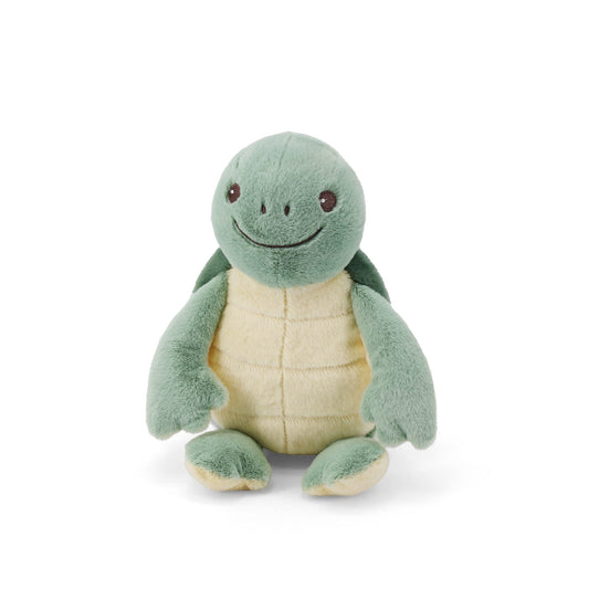 Turtle teddy 20cm