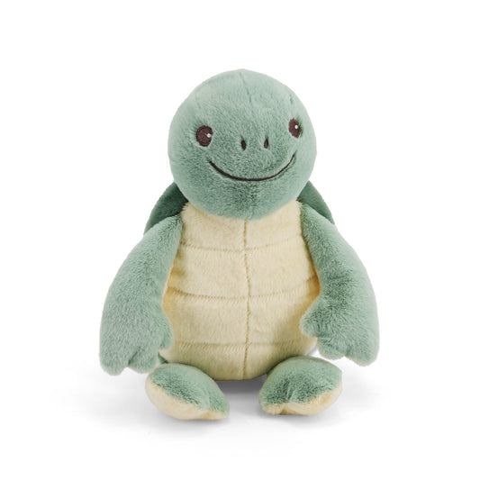 Turtle teddy 30cm