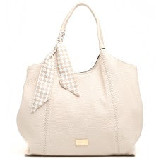 Bessie Handbag Beige