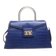 Bessie Crossbody Navy