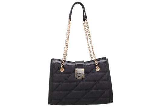 Bessie Handbag Black