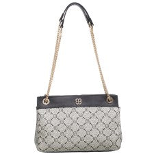 Bessie Handbag Grey