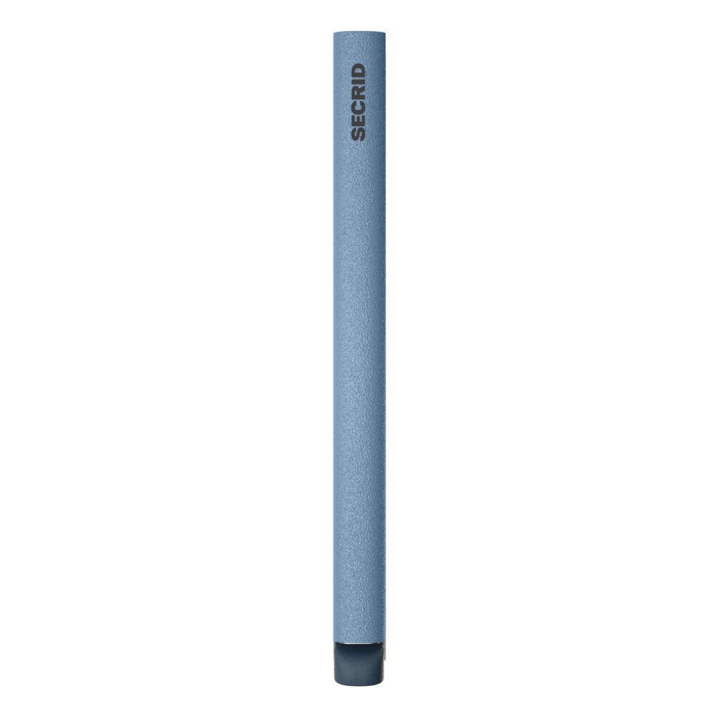 SECRID Cardprotector Sky Blue