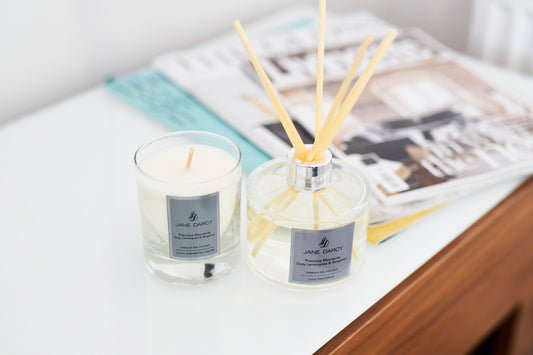 precious moments candle