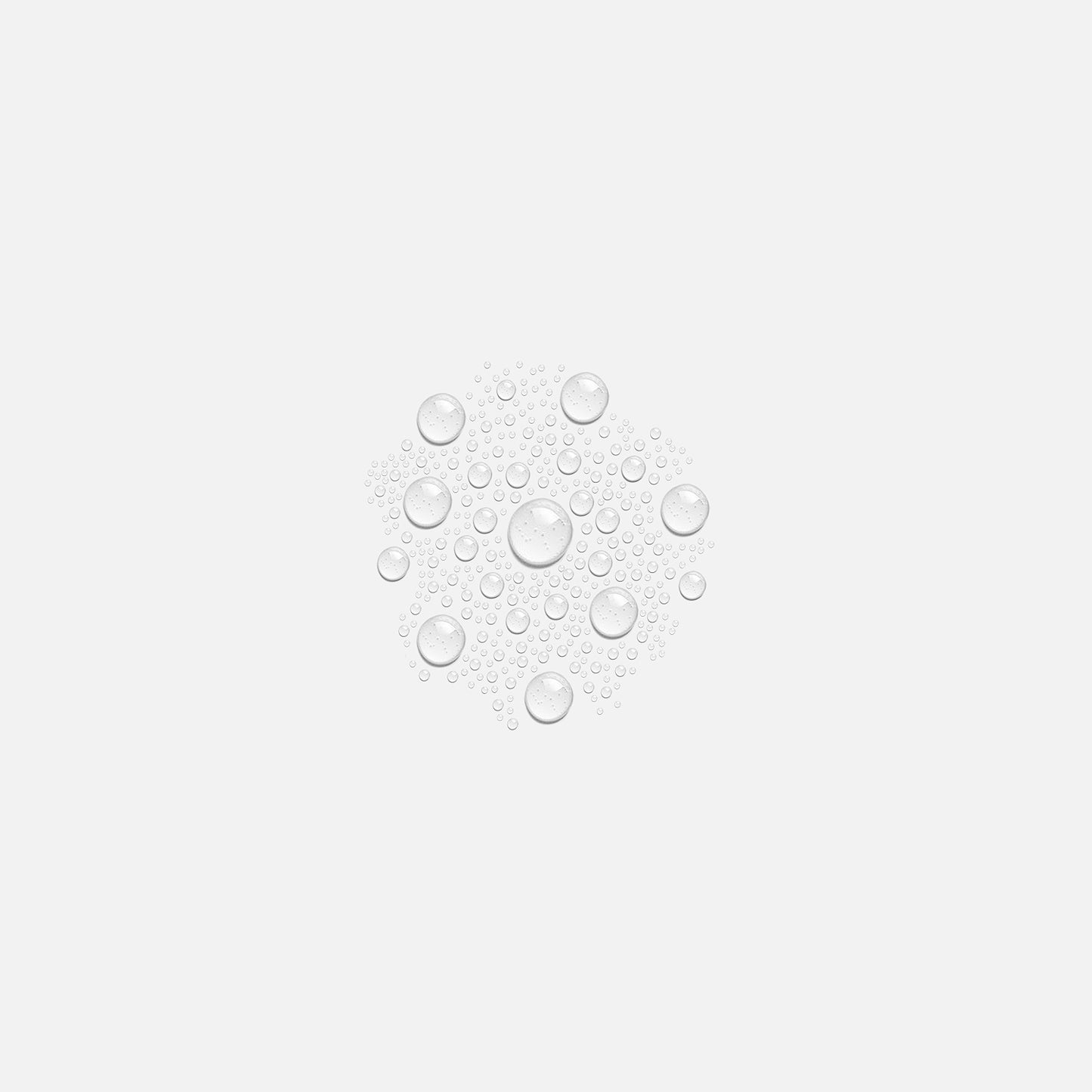 Pestle & Mortar Hydrate Balance Facial Mist 30ML